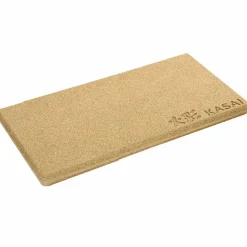 Konro varmeunderlag (Nano Pro)