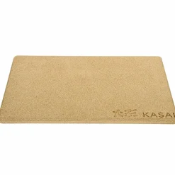 Konro varmeunderlag (XL)