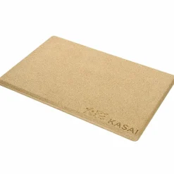 Konro varmeunderlag (XL)