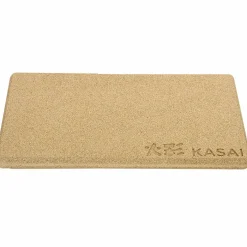 Konro varmeunderlag (XL)