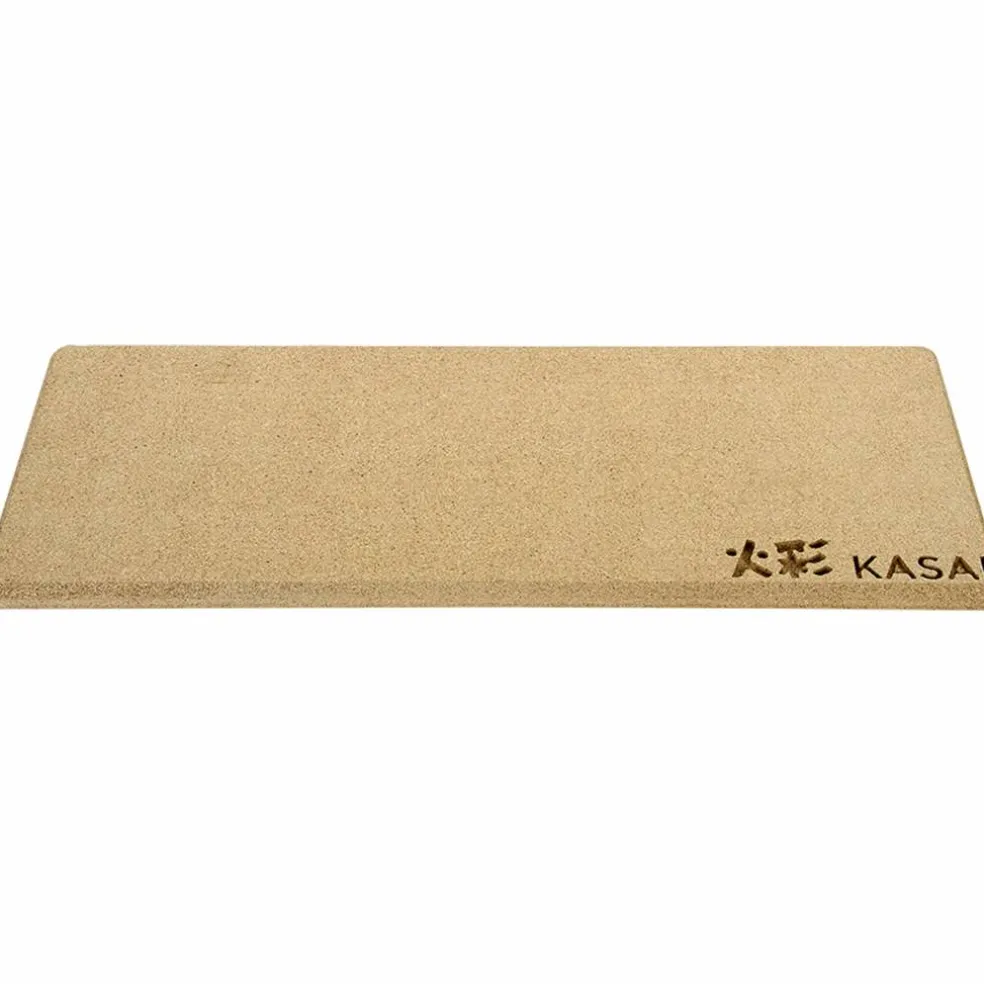 Konro varmeunderlag (XL)