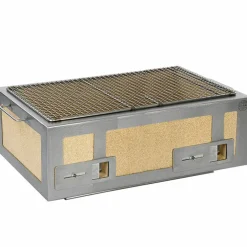 Konro XL V2 grill