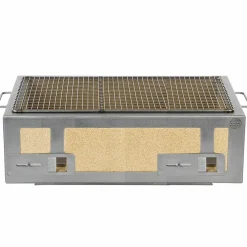 Konro XL V2 grill