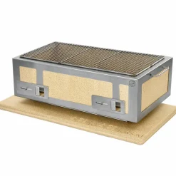 Konro XL V2 grill