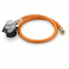 Konverteringssett - Performer & Go Anywhere Gas