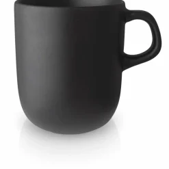 Kopp 40 cl Nordic Kitchen