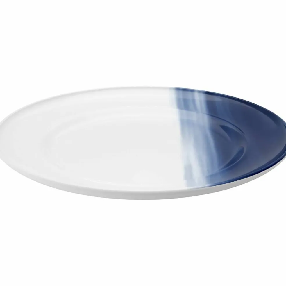 Koppel Dekortallerken 27 cm