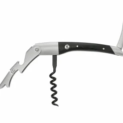 Korketrekker Classic