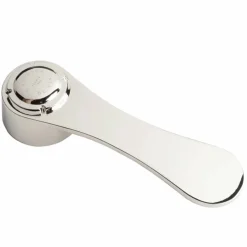 Korkåpner for champagne