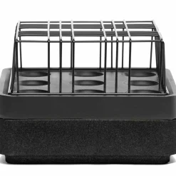 Korkskål gaveeske, small, naturell