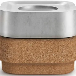 Korkskål til Ettan, 4 cm