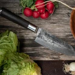 Kosantoku kokkekniv 14 cm