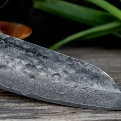 Kosantoku kokkekniv 14 cm
