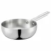 Kosmo sauteuse 2 liter