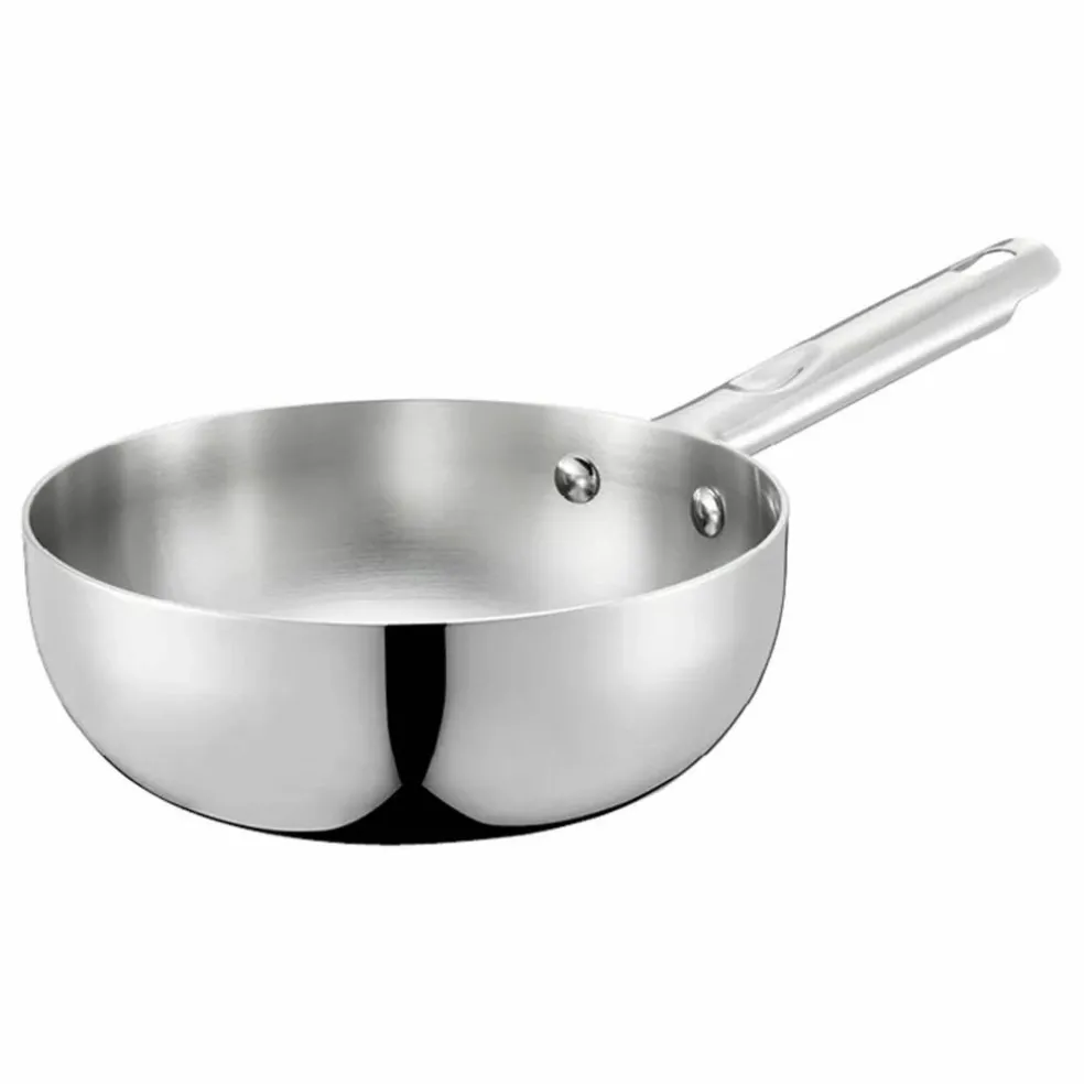 Kosmo sauteuse 2 liter
