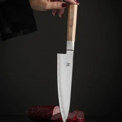 Koya kokkekniv 20 cm