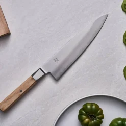 Koya kokkekniv 20 cm