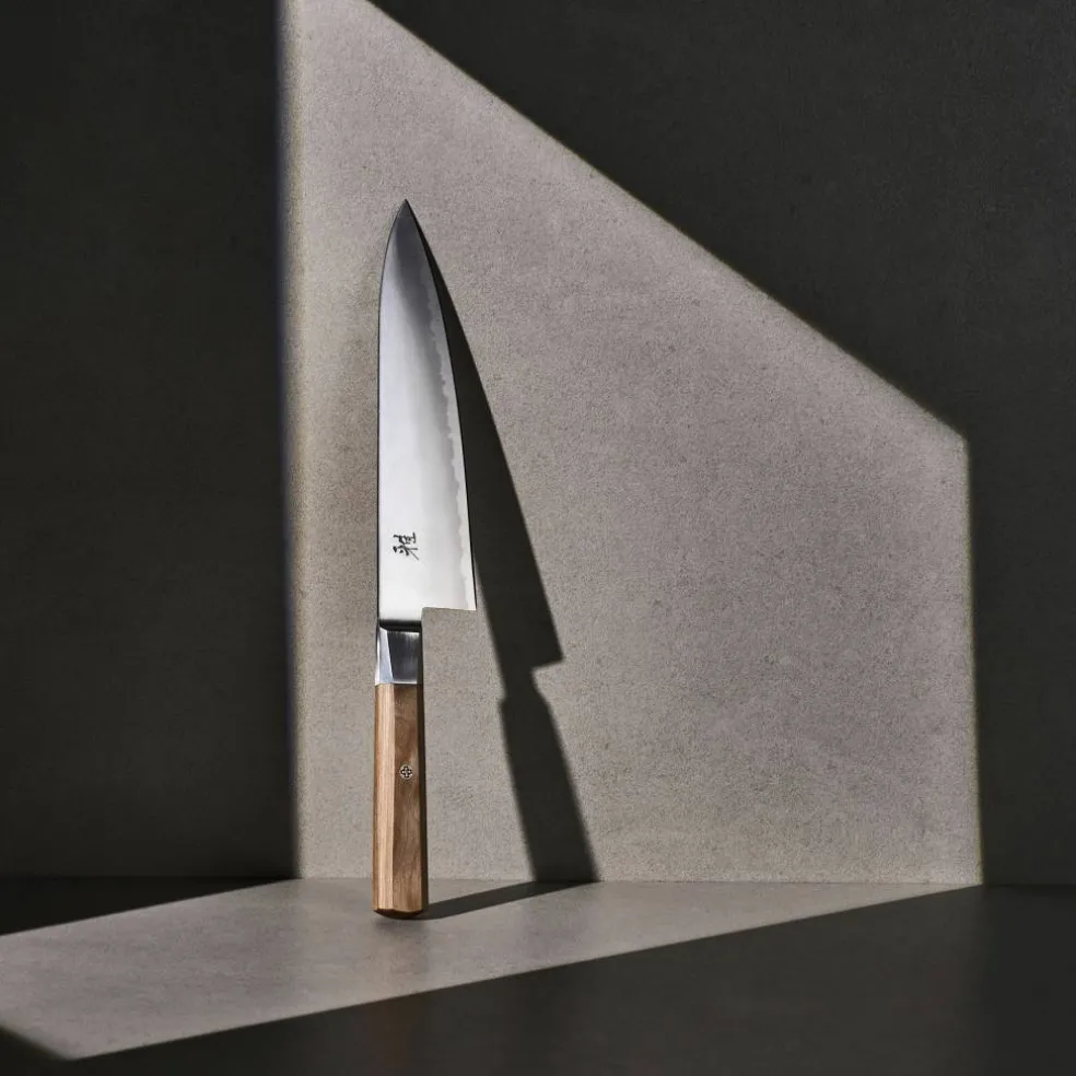 Koya kokkekniv 20 cm