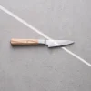 Koya skrellekniv 9 cm