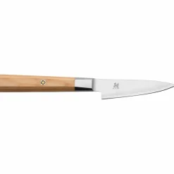 Koya skrellekniv 9 cm