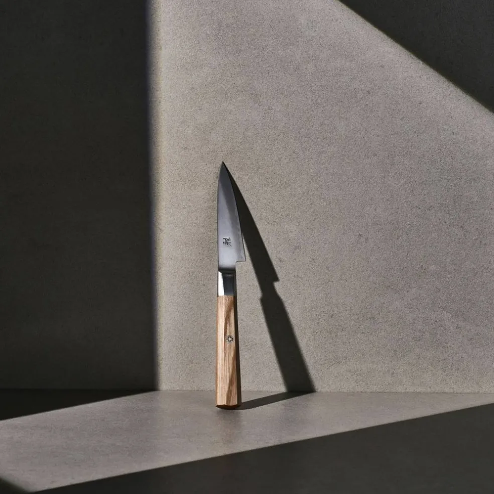 Koya skrellekniv 9 cm