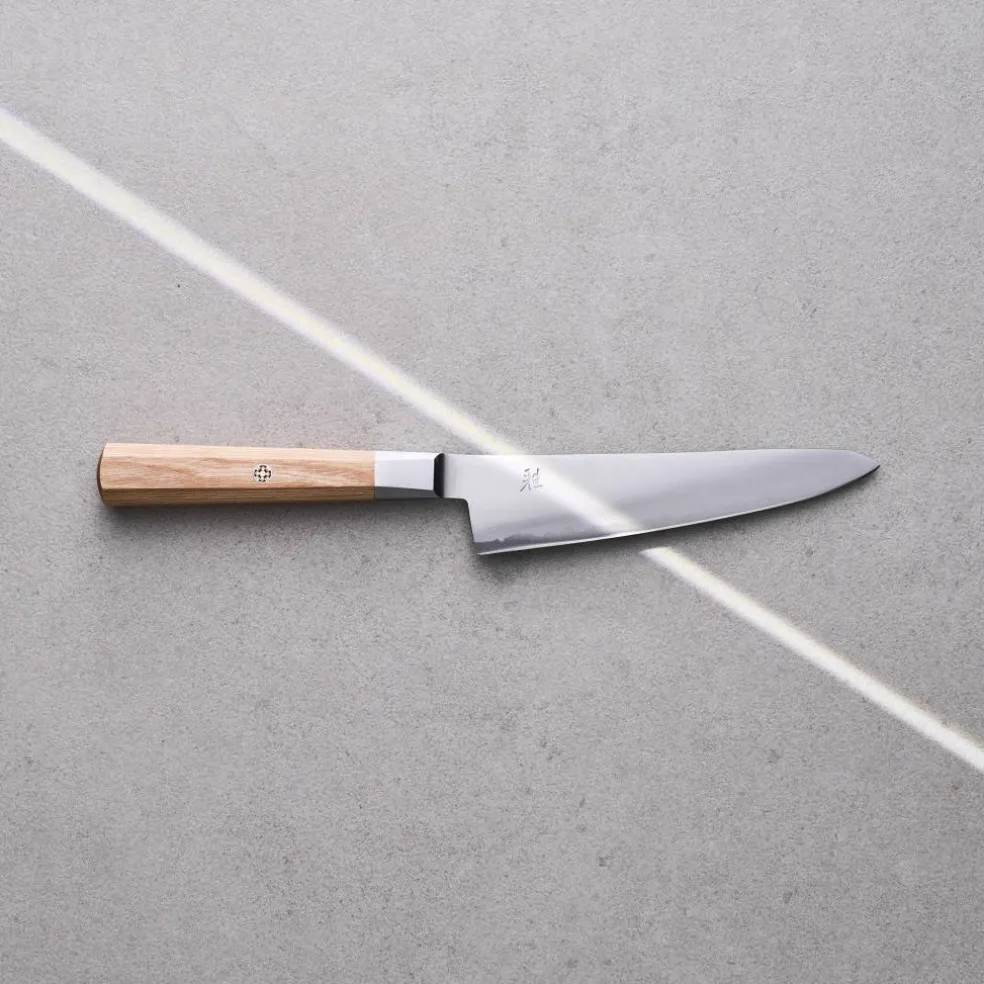 Koya universalkniv høy 14 cm