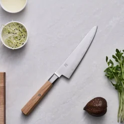 Koya universalkniv høy 14 cm