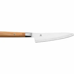 Koya universalkniv høy 14 cm