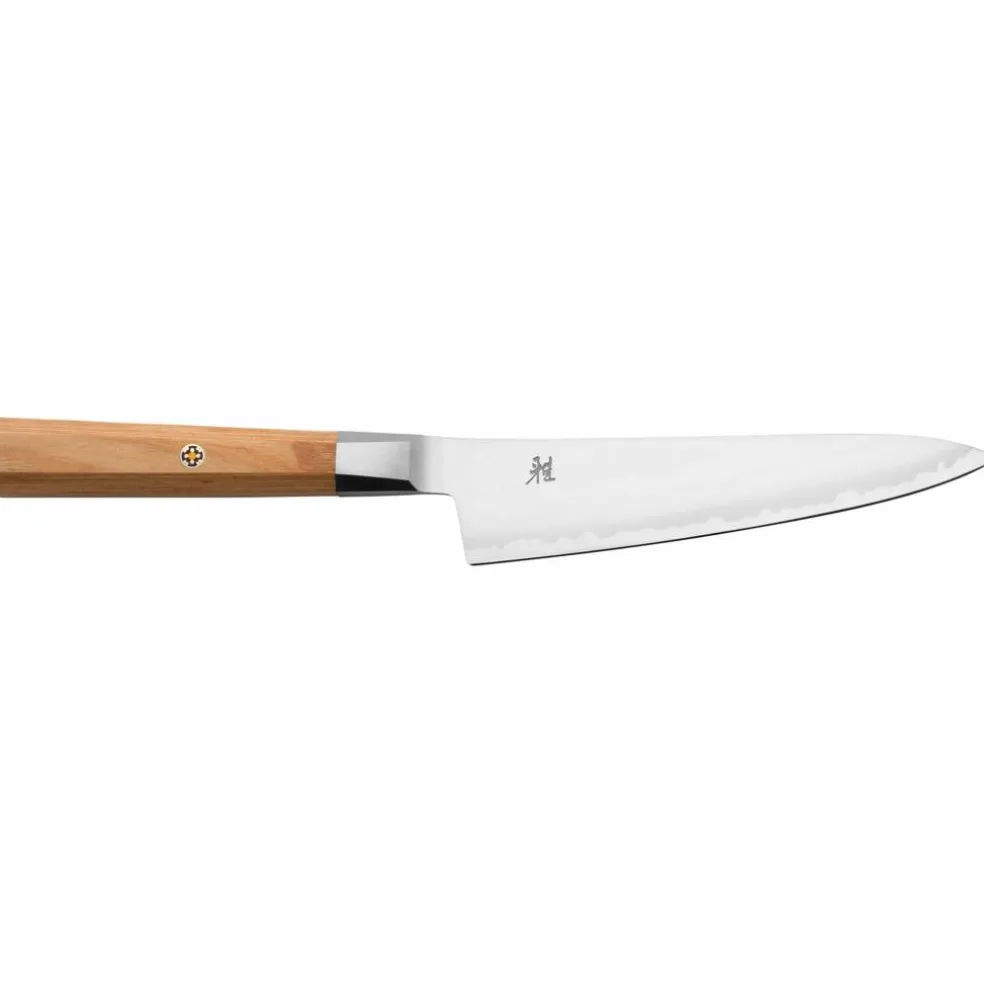 Koya universalkniv høy 14 cm