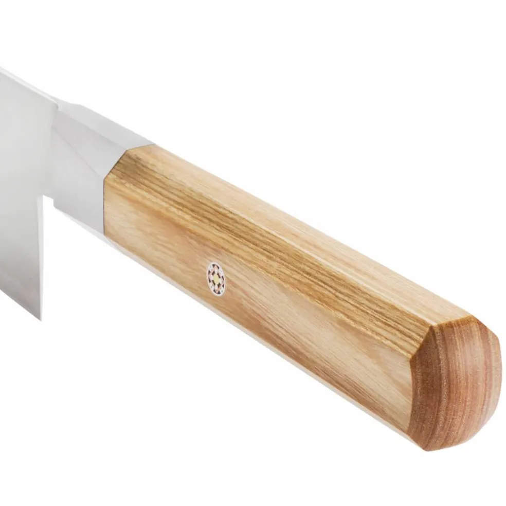 Koya universalkniv høy 14 cm