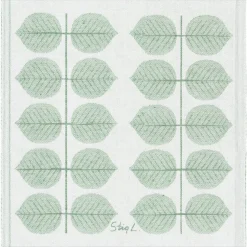 Kräftband-serviett 35 × 35 cm
