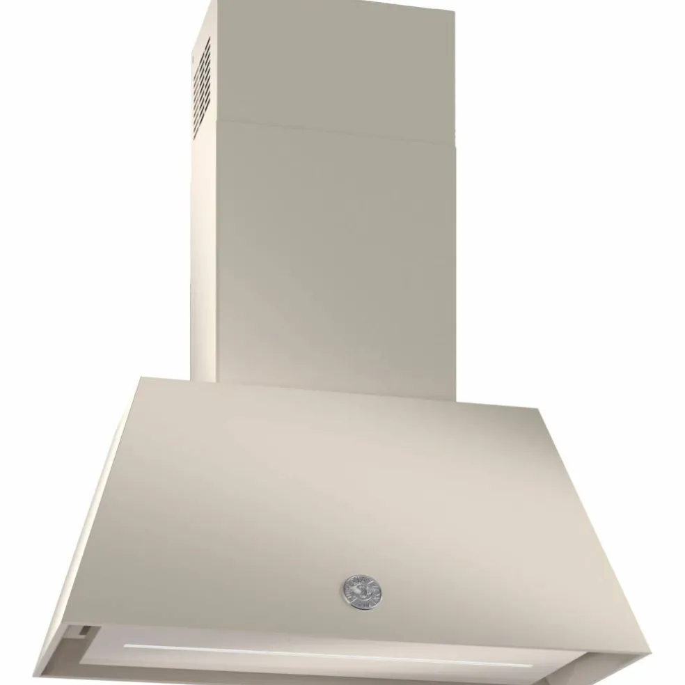 KR70HER1ADA Heritage vifte, 70 cm, creame