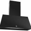 KR110HER1ADC Heritage vifte, 110 cm, creame