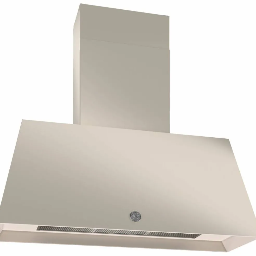 KR110HER1ADC Heritage vifte, 110 cm, creame