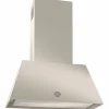 KR70HER1NEDA Heritage vifte, 70 cm, matt sort