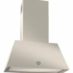 KR70HER1NEDA Heritage vifte, 70 cm, matt sort