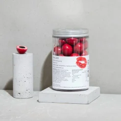 Kärlek 250 g