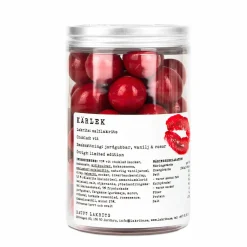 Kärlek 250 g