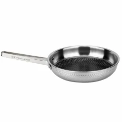 Kroma Mb Jr stekepanne