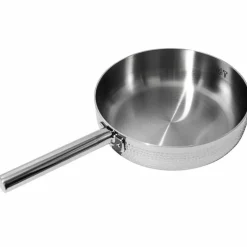 Kroma Modell MP2 pastapanne