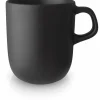 Krus 30 cl Nordic