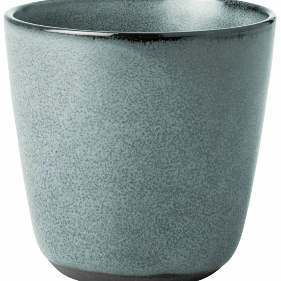 Krus 30cl Northern green