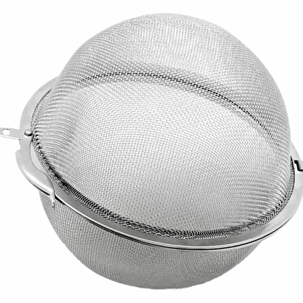 Krydderball