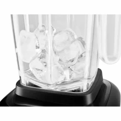 5KSB1325EBM K150 blender, Matt svart