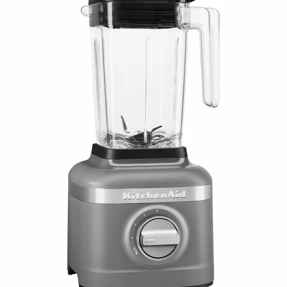 5KSB1325EBM K150 blender, Matt svart