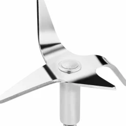 5KSB1325EER K150 blender, rød