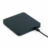 KS3B-1100 Uni Mini kjøkkenvekt