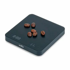 KS3B-1100 Uni Mini kjøkkenvekt