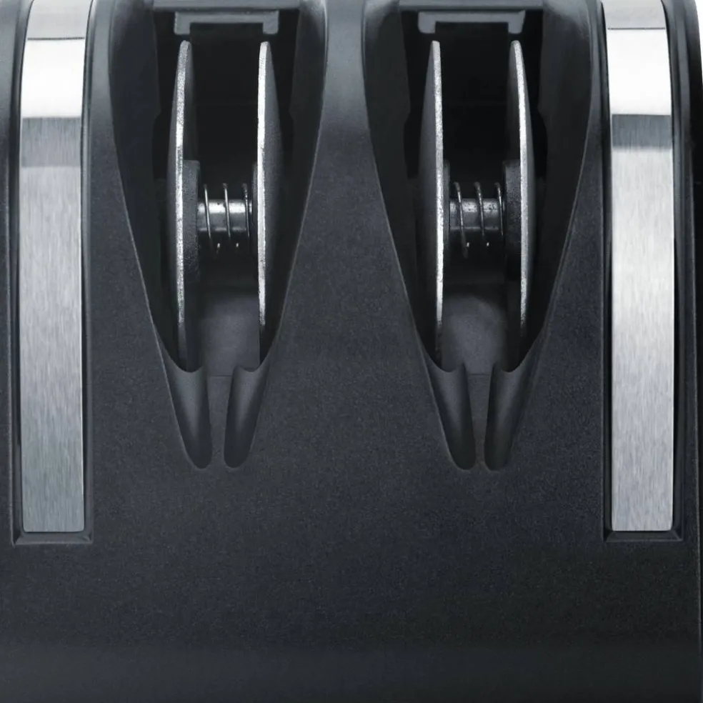 KS 1 Elektrisk knivsliper