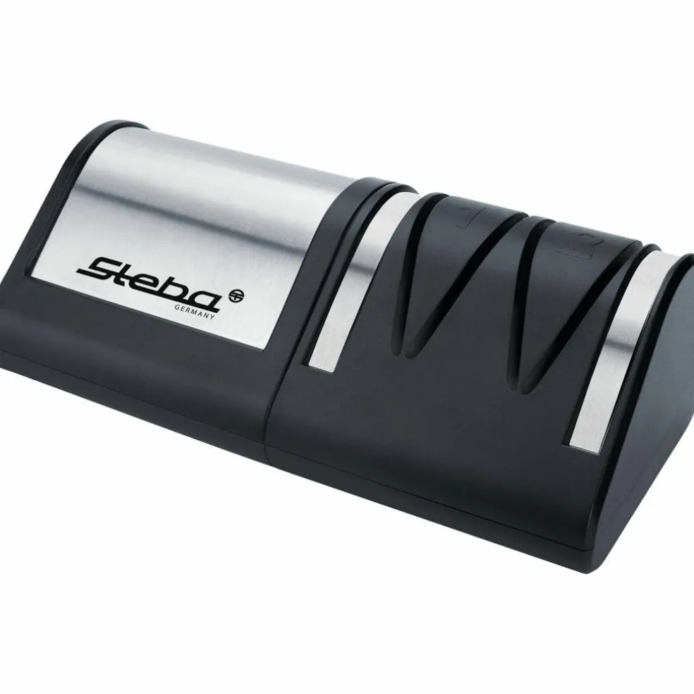 KS 1 Elektrisk knivsliper